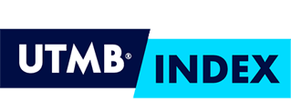 436x492px_UTMB_INDEX_Logo_0db8ff6f29-1